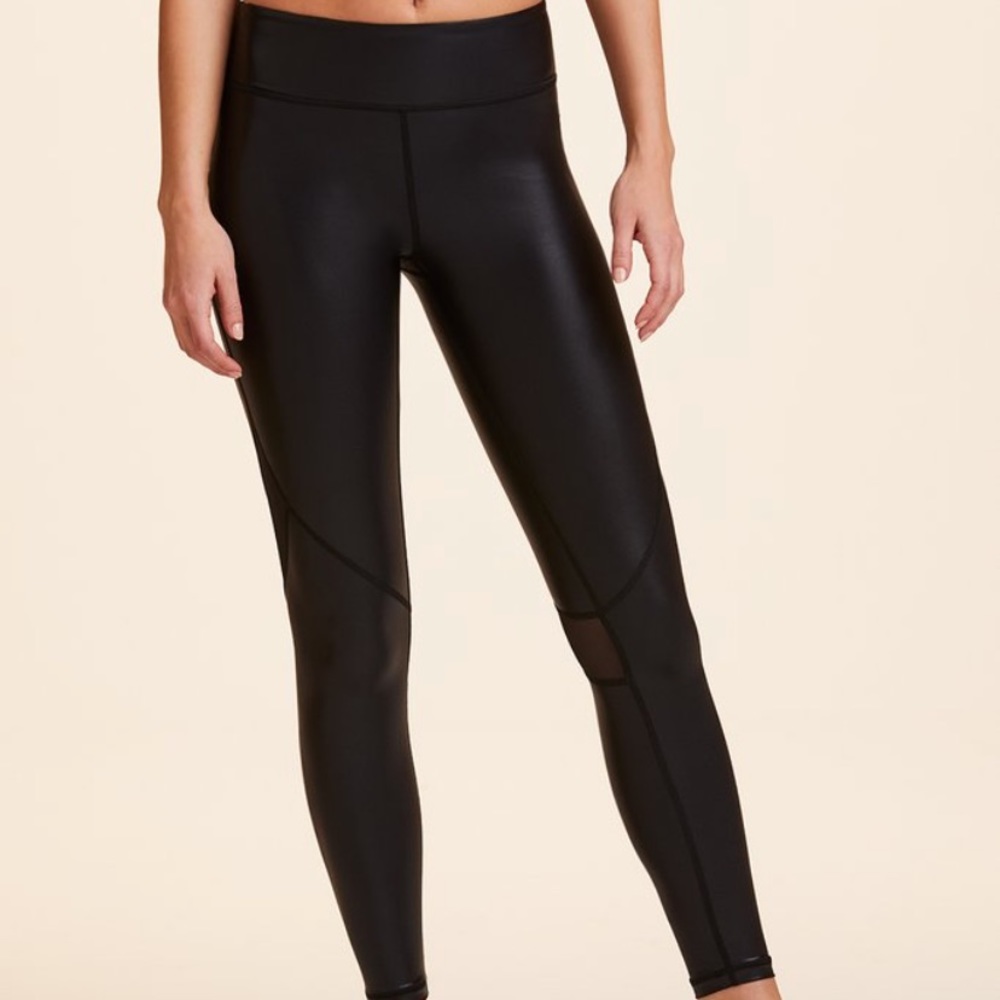 Alala Leggings View 6